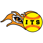 Ipswich Softball Leagues