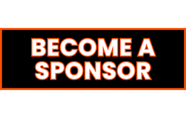 Email us today to become an ITS sponsor!
