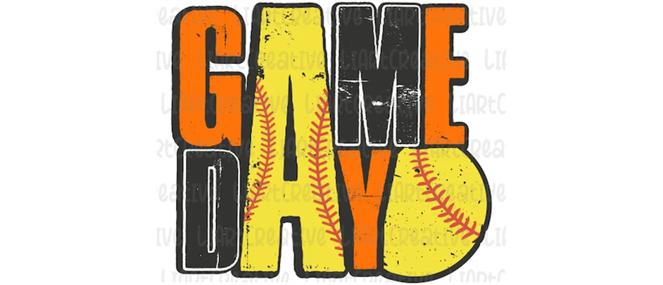 Register for spring now!