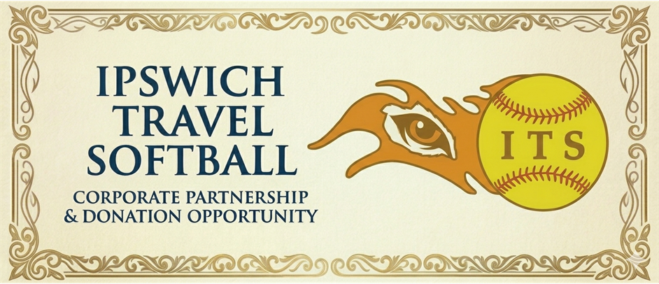 Click here to become a sponsor today!